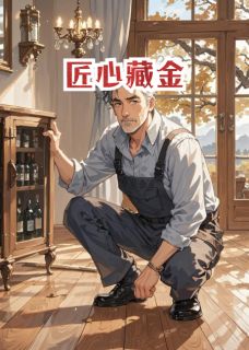 快手热文匠心藏金王宁赵淑芬小说推荐-英驰看书网