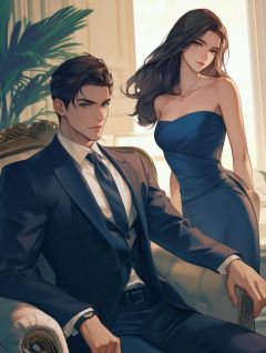 沈长川苏小婉小说抖音热文参加产后修复班，撞见老公另一个老婆完结版