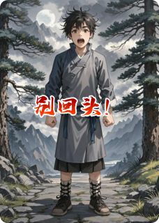 别回头！(脸圆圆圆)最佳创作小说全文在线阅读-英驰看书网