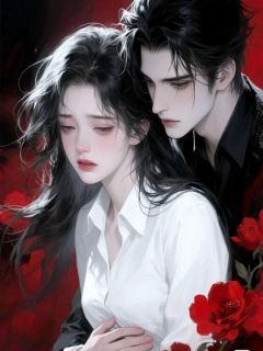 主人公沈然夏紫苑在线免费试读南山隔我白首约最新章节列表