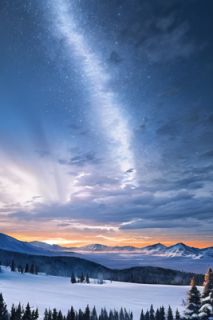 虞笙笙萧时煜是什么小说免费版阅读抖音热文