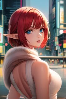 退婚后,女佛子青梅后悔了完整版-宋时礼沈霏鸢在线全文阅读