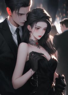 独家霍总，你老婆在网上放短剧小说-主角霍宸予周清悠全文免费阅读