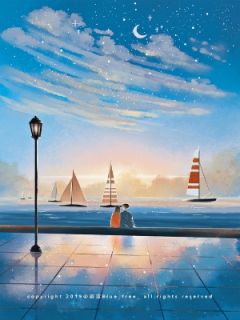 【落花不见来时路】小说在线阅读-落花不见来时路免费版目录阅读全文