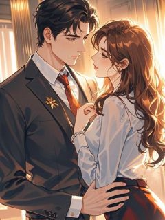 江淮舟远山许袅袅全文阅读最新 江淮舟远山许袅袅小说目录