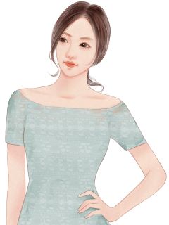 我爸的追悼会上,三个妈打起来了免费阅读全文,主角林雅王秀莲张曼小说