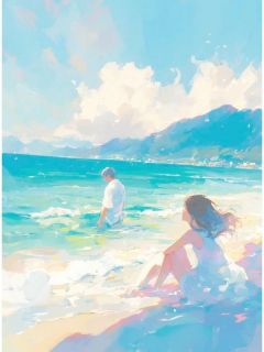 最新小说我将和攻略者修成正果前,突然看到弹幕了主角乔洛怡江逸尘全文在线阅读