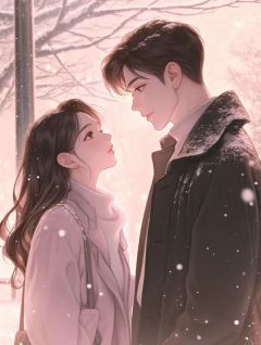 (独家)女友说肚里的孩子是秘书的陈青青林晓宁杨天奇小说