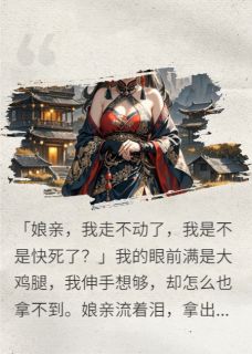 变身花魁后,我成了侯府千金苏柔花月-喃喃自语讲故事小说