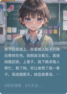 宋莹莹程景闺蜜被拐后,我和全村都暴富了全章节免费阅读-英驰看书网