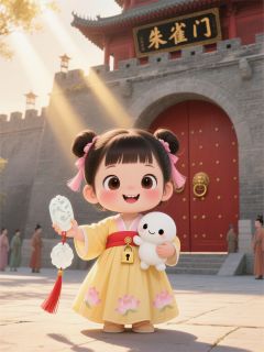 小短腿逆袭记(安俊笔记)最佳创作小说全文在线阅读