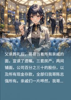 【新书】别争主角周明凯陈志强陈柔全文全章节小说阅读-英驰看书网