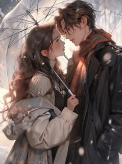 病逝后，前夫要我给他的青梅捐肾by炑霖小说完结版在线阅读