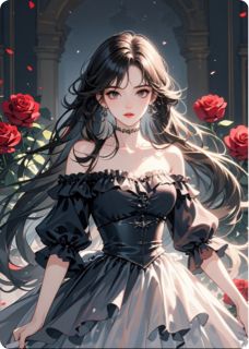 热门小说破产后我买光了仇敌的拍卖品完整版全文阅读