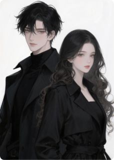 全本资源在线阅读半块馒头与红烧肉姜穗沈砚舟-英驰看书网