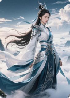 琉光沈渊终南山隐者小说全章节最新阅读-英驰看书网