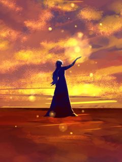 抖音小说我爸刚去世丈夫就把小三带回了家主角顾诚予傅鸣礼全文小说免费阅读