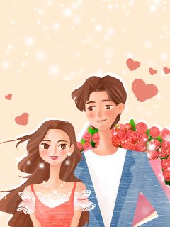 免费试读主角顾言笙乐乐苏婉婉小说-英驰看书网