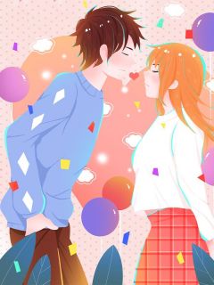 (好书推荐)被表白后,我打脸了他的深情小说最新章节小说全文阅读