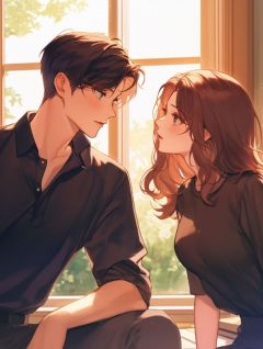 京圈太子爷嫌弃结巴村姑后,才知我是真千金在线全文阅读-主人公傅郁川顾景行小说