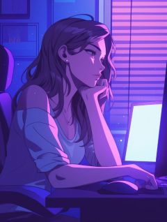 爆款小说重生后,五岁萌娃带着妈妈杀疯了-主角傅斯南江柔柔在线阅读-英驰看书网