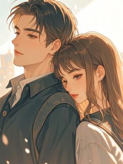 抖音爆款京圈太子爷抢我黄金蟒蛇断我肋骨后,自断双臂求饶小说免费阅读