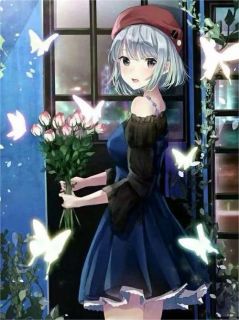 独家剥掉尘埃全本大结局小说阅读-英驰看书网