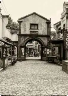 百度贴吧小说楼梯间的对话,主角江涛济宁全文免费