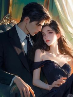 快手十年一场梦小说全本章节大结局-英驰看书网