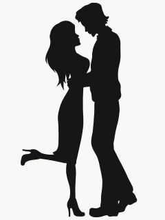 妻子过河拆桥后,后悔终生大结局阅读 沈知微秦野陈砚小说在线章节