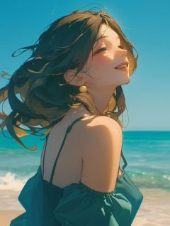 往日深情不在小说(连载文)-纪逸梦贺星洲无广告阅读