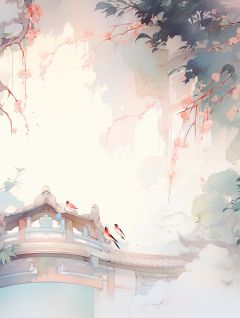 夫君偏爱伶人妃子小说-顾雪臣楚惜瑶全篇阅读