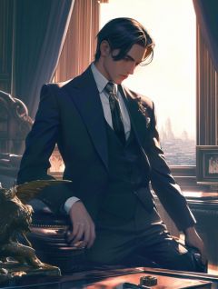 好书推荐落红坠不迟留裴景淮江疏月全文在线阅读