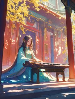 程远峥柳丞相柳茵茵小说大结局在哪看-他十里红妆另娶,我八抬大轿封将完整版免费阅读