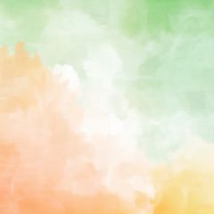 独家为她人做嫁衣全本大结局小说阅读