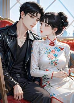 熬夜也要看完的我死了三年，丈夫又为白月光找上我小说推荐