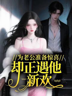 主角是施小曼宋宇辰安安的小说为老公准备惊喜,却正遇他新欢?最完整版热门连载