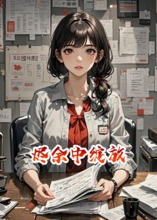 烬余中绽放在哪免费看,苏晚沈知珩林念初小说章节目录阅读