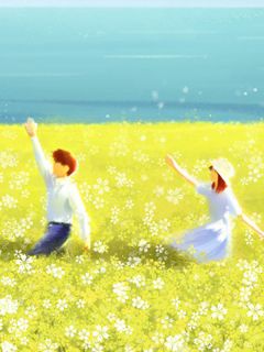 老书虫书荒推荐老公让我替贫困生学妹当陪酒女，我让他破产txt小说阅读