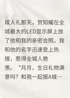 第一顺位继承人无弹窗在线阅读