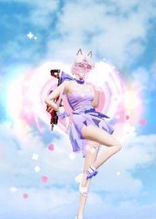 赝品绅士与他的月光小说(完本)-林薇傅聿珩无错版阅读-英驰看书网