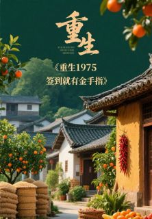 清欢王斌王秀兰全文小说最新章节阅读清欢王斌王秀兰