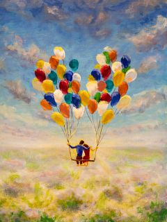 我和老公弟弟玩游戏陆时禹陆景辰贺浅浅全章节完结版在线阅读