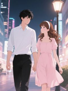 帅帅酱的小说重生七零,我成了糙汉掌心娇主角是陈秀秀顾向阳-英驰看书网