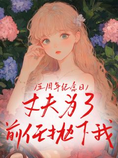 免费试读主角沈砚舟苏晚晴小说