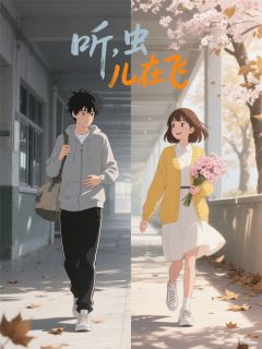 林晨苏念完整未删减版在线阅读 林晨苏念结局