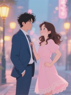 宋小姐,孙总演崩了小说最新章节-主角宋长悦孙宏博全文免费阅读