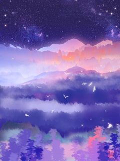 商靳言范若兮小说(温情难融寒冰)_商靳言范若兮小说最新章节-英驰看书网