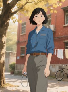 抖音重生七零:糙汉军官的逆袭小娇妻txt小说阅读