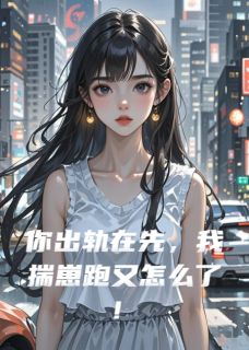 精彩小说贺锘洲宋莘悦琳琳你出轨在先,我揣崽跑又怎么了!全文目录畅读